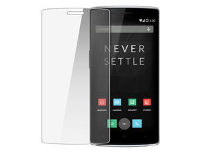 Cristal Templado OnePlus One