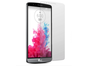 Cristal Templado para Lg G4