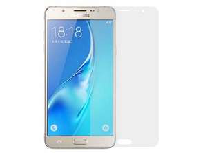 Cristal Templado para Samsung Galaxy J7