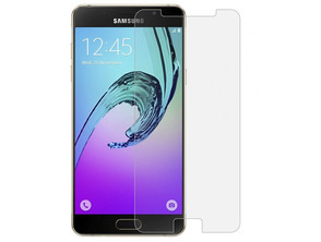 Cristal Templado Samsung Galaxy A3 (2017)
