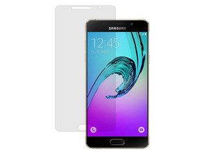 Añadir a la cesta Cristal templado Samsung Galaxy A5 (2017) X-One Cristal templado Samsung Galaxy A5 (2017) X-One