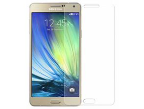 Cristal templado Samsung Galaxy A7 (2016)
