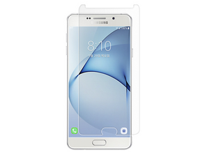 Cristal Templado Samsung Galaxy A7 (2017)
