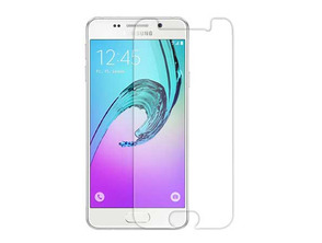 Añadir a la cesta Cristal Templado Samsung Galaxy A9 Cristal Templado Samsung Galaxy A9