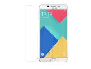 Cristal Templado Samsung Galaxy A9 (2016)