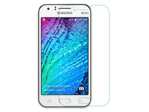 Cristal Templado Samsung Galaxy J1