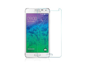 Cristal templado Samsung Galaxy J1 (2016) J120