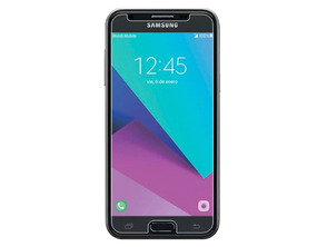 Cristal Templado Samsung Galaxy J3 (2017)