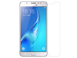 Cristal templado Samsung Galaxy J5 2016