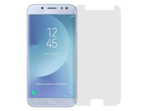 Cristal Templado Samsung Galaxy J5 (2017)