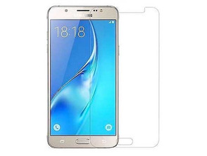 Añadir a la cesta Cristal Templado Samsung Galaxy J7 (2016) Cristal Templado Samsung Galaxy J7 (2016)