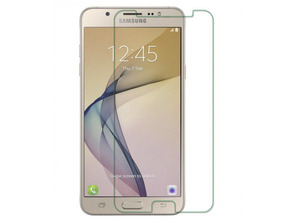 Cristal Templado Samsung Galaxy J7 (2017)