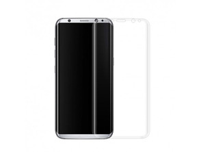 Cristal Templado Samsung Galaxy S8