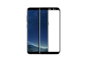 Añadir a la cesta Cristal Templado Samsung Galaxy S8 Plus Hoco Cristal Templado Samsung Galaxy S8 Plus Hoco