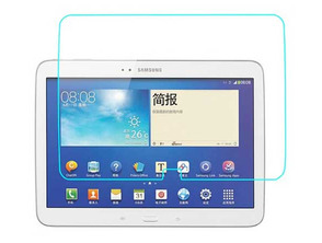 Cristal Templado Samsung Galaxy Tab 3 10.1 (P5200)