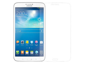 Cristal Templado Samsung Galaxy Tab 3 8" T310/T311