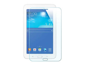 Cristal Templado Samsung Galaxy Tab 3 Lite T111/T110