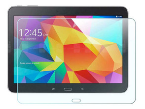 Añadir a la cesta Cristal Templado Samsung Galaxy Tab 4 10.1 T530/T531/T535 Cristal Templado Samsung Galaxy Tab 4 10.1 T530/T531/T535