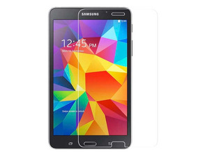 Cristal Templado Samsung Galaxy Tab 4 8.0 T330/T331/T335