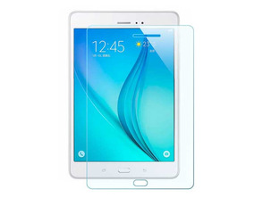 Añadir a la cesta Cristal Templado Samsung Galaxy Tab A 8.0 (T350) Cristal Templado Samsung Galaxy Tab A 8.0 (T350)