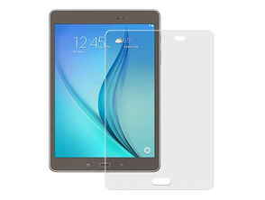 Cristal Templado Samsung Galaxy Tab A 9.7 (T550)