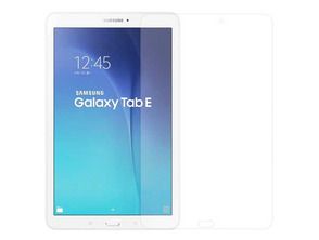 Añadir a la cesta Cristal Templado Samsung Galaxy Tab E 9.6 (T560) Cristal Templado Samsung Galaxy Tab E 9.6 (T560)
