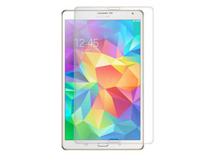 Cristal Templado Samsung Galaxy Tab S 8.4 (T700)