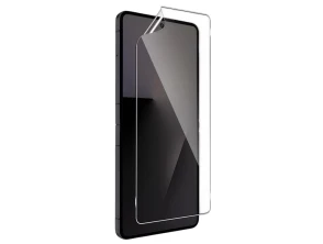 Añadir a la cesta Protector Samsung Galaxy Flip7 Full Screen 3D de cristal templado Protector Samsung Galaxy Flip7 Full Screen 3D de cristal templado