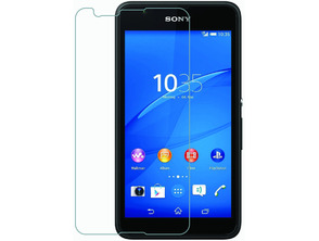 Añadir a la cesta Cristal templado Sony Xperia E4G Cristal templado Sony Xperia E4G