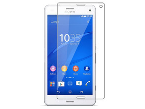 Cristal templado Sony Xperia M5