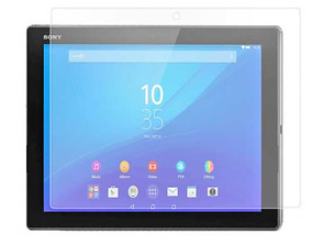 Añadir a la cesta Cristal Templado Sony Xperia Z4 Cristal Templado Sony Xperia Z4