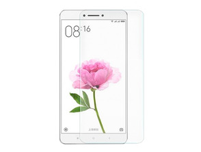 Añadir a la cesta Cristal templado Xiaomi Mi Max Cristal templado Xiaomi Mi Max