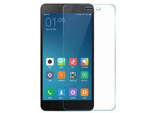 Cristal templado Xiaomi Mi Note 2 X-One