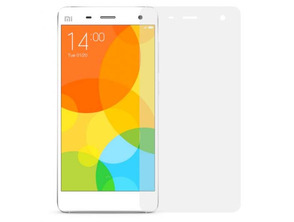 Cristal templado Xiaomi MI4
