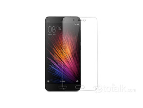 Cristal templado Xiaomi MI5