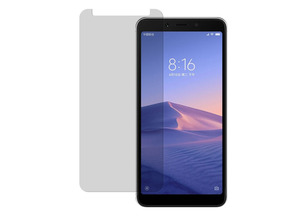 Cristal Templado Xiaomi Redmi 6/6A