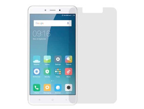 Añadir a la cesta Cristal Templado Xiaomi Redmi Note 4 / Note 4X Cristal Templado Xiaomi Redmi Note 4 / Note 4X
