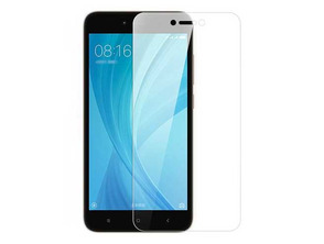 Cristal Templado Xiaomi Redmi Note 5A