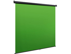 Añadir a la cesta Croma Elgato Screen MT Croma Elgato Screen MT