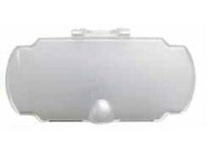 Crystal Protect Mask PSP Blanco