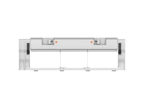 Añadir a la cesta Cubierta Cepillo Principal para Xiaomi Mi Robot Vacuum Mop Cubierta Cepillo Principal para Xiaomi Mi Robot Vacuum Mop