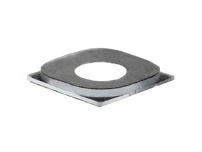 Añadir a la cesta Repuesto Cubierta Cámara Trasera Nexus 4 E960 Repuesto Cubierta Cámara Trasera Nexus 4 E960