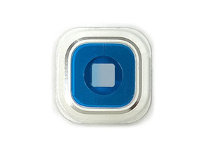 Añadir a la cesta Repuesto cubierta cámara trasera Samsung Galaxy Note 5 Blanco Repuesto cubierta cámara trasera Samsung Galaxy Note 5 Blanco