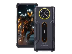 Añadir a la cesta Cubot KingKong ACE 5 Negro 8GB/256GB - Móvil Smartphone Cubot KingKong ACE 5 Negro 8GB/256GB - Móvil Smartphone