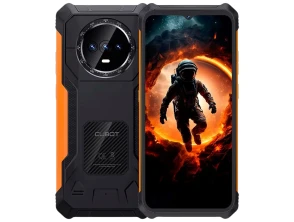 Añadir a la cesta Cubot KingKong ES 6GB/128GB | Móvil Robusto Resistente | Alta Gama Duradero Cubot KingKong ES 6GB/128GB | Móvil Robusto Resistente | Alta Gama Duradero