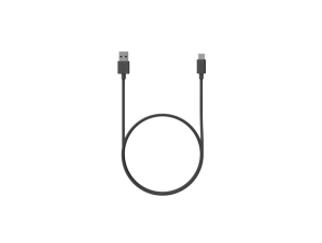 Añadir a la cesta CABLE USB-A a USB-C 1M NEGRO XTORM CABLE USB-A a USB-C 1M NEGRO XTORM