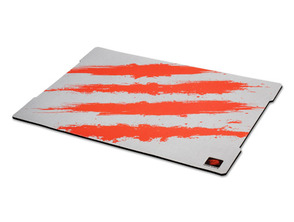 Añadir a la cesta Alfombrilla Mad Catz Cyborg G.L.I.D.E. 5 Alfombrilla Mad Catz Cyborg G.L.I.D.E. 5
