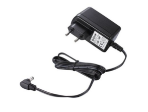 D-Link Alimentador para dispositivos red 5v-2.5A