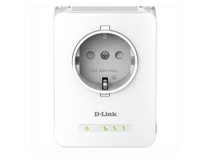 D-Link DAP-1365 Amplificador Wifi 300