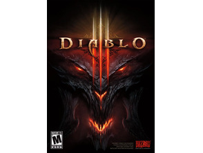 Diablo III PC